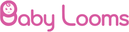 baby-looms