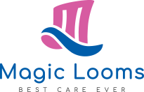 Magic Looms